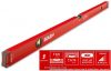 SOLA-vizmertek-alu-BIG-3-120-profil-120-cm- SOLA-vizmertek-alu-BIG-3-120-profil-120-cm-