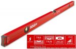 SOLA-vizmertek-alu-BIG-3-120-profil-120-cm-