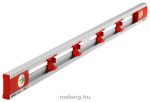 SOLA vízmérték markt-it 80 cm jelölő