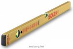 SOLA-vizmertek-magneses-metal-AZM-80-01181101