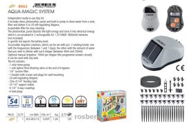 CLABER-aqua-magic-rendszer-8063
