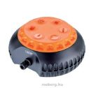 CLABER-locsolo-8654-multifunkcios-70-m2