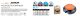 CLABER-locsolo-8654-multifunkcios-70-m2