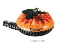 CLABER-locsolo-8656-forgo-20-m2