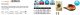 CLABER-locsolo-8656-forgo-20-m2