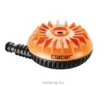CLABER-locsolo-8658-turbo-63-m2