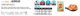 CLABER-locsolo-8658-turbo-63-m2