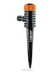 CLABER-locsolo-8660-turbo-leszurhato-40-m2