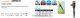 CLABER-locsolo-8660-turbo-leszurhato-40-m2