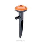 CLABER-locsolo-8661-spike-jet-leszurhato-50-m2