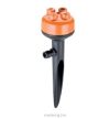 CLABER-locsolo-8662-vario-jet-leszurhato-95-m2 CLABER-locsolo-8662-vario-jet-leszurhato-95-m2