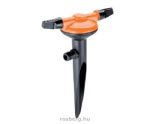 CLABER-locsolo-8663-spray-jet-leszurhato-78-m2