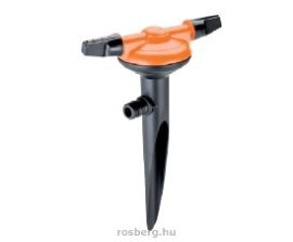 CLABER-locsolo-8663-spray-jet-leszurhato-78-m2