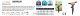 CLABER-locsolo-8663-spray-jet-leszurhato-78-m2