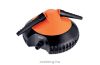CLABER-locsolo-8675-forgo-177-m2 CLABER-locsolo-8675-forgo-177-m2