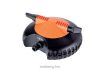 CLABER-locsolo-8685-forgo-113-m2 CLABER-locsolo-8685-forgo-113-m2