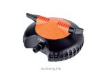 CLABER-locsolo-8685-forgo-113-m2