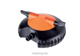 CLABER-locsolo-8685-forgo-113-m2