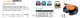 CLABER-locsolo-8685-forgo-113-m2