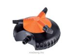 CLABER-locsolo-8694-forgo-113-m2