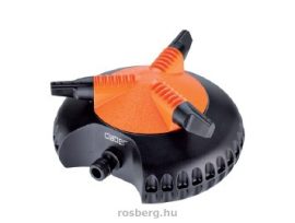CLABER-locsolo-8694-forgo-113-m2