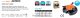 CLABER-locsolo-8694-forgo-113-m2