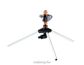 CLABER-locsolo-8709-szakaszos-harom-labu-491-m2