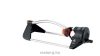 CLABER-locsolo-8740-billenos-181-m2 CLABER-locsolo-8740-billenos-181-m2