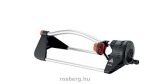 CLABER-locsolo-8740-billenos-181-m2