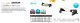 CLABER-locsolo-8740-billenos-181-m2