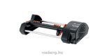 CLABER-locsolo-8753-billenos-320-m2-20-aqua-control