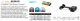 CLABER-locsolo-8753-billenos-320-m2-20-aqua-control