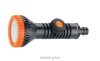 CLABER-zuhanyfej-8917-kezi-blister CLABER-zuhanyfej-8917-kezi-blister