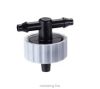 CLABER-csepegtetlo-idom-8064-aqua-magic-rendszerhez-5-db-csomag CLABER-csepegtetlo-idom-8064-aqua-magic-rendszerhez-5-db-csomag