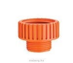CLABER-adapter-8509-3-4-m-1-f