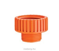 CLABER-adapter-8509-3-4-m-1-f