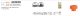 CLABER-adapter-8509-3-4-m-1-f