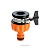 CLABER-csapcsatlakozo-8525-kerti-csaphoz-blister CLABER-csapcsatlakozo-8525-kerti-csaphoz-blister