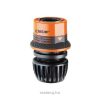 CLABER-gyorscsatlakozo-8542-1-2-ergogrip CLABER-gyorscsatlakozo-8542-1-2-ergogrip