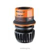 CLABER-gyorscsatlakozo-8544-1-2-stop-ergogrip CLABER-gyorscsatlakozo-8544-1-2-stop-ergogrip