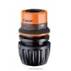 CLABER-gyorscsatlakozo-8547-1-2-3-4-univerzalis-ergogrip-blister CLABER-gyorscsatlakozo-8547-1-2-3-4-univerzalis-ergogrip-blister