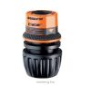 CLABER-gyorscsatlakozo-8548-1-2-3-4-stop-univerzalis-ergogrip CLABER-gyorscsatlakozo-8548-1-2-3-4-stop-univerzalis-ergogrip