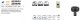 CLABER-csapcsatlakozo-8558-belsomenetes-1-3-4-ergogrip