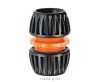 CLABER-tomlo-osszekoto-8560-1-2-ergogrip CLABER-tomlo-osszekoto-8560-1-2-ergogrip