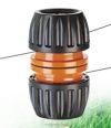 CLABER-tomlo-osszekoto-8564-1-2-3-4-universal-ergogrip CLABER-tomlo-osszekoto-8564-1-2-3-4-universal-ergogrip
