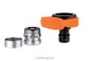 CLABER-csapcsatlakozo-keszlet-8587-3-4-blister CLABER-csapcsatlakozo-keszlet-8587-3-4-blister