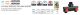 CLABER-eloszto-8589-3-4-2-agu-zarhato-blister