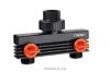 CLABER-eloszto-8590-3-4-2-agu-zarhato CLABER-eloszto-8590-3-4-2-agu-zarhato