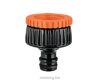 CLABER-csapcsatlakozo-8595-1-3-4-menetes-univerzalis CLABER-csapcsatlakozo-8595-1-3-4-menetes-univerzalis
