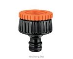 CLABER-csapcsatlakozo-8595-1-3-4-menetes-univerzalis